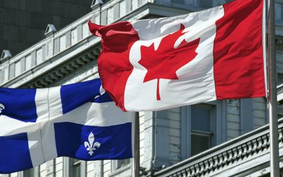 Québec recruta brasileiros especialistas em usinagem